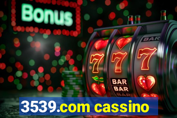 3539.com cassino